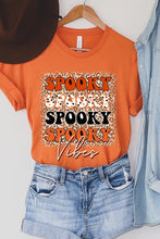 Load image into Gallery viewer, UNISEX SHORT SLEEVE