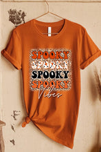 Load image into Gallery viewer, UNISEX SHORT SLEEVE