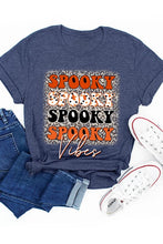 Load image into Gallery viewer, UNISEX SHORT SLEEVE