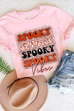 Load image into Gallery viewer, UNISEX SHORT SLEEVE