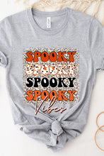 Load image into Gallery viewer, UNISEX SHORT SLEEVE