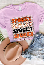 Load image into Gallery viewer, UNISEX SHORT SLEEVE