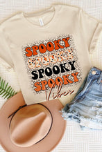 Load image into Gallery viewer, UNISEX SHORT SLEEVE