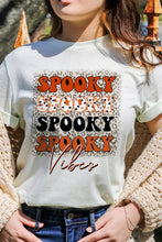 Load image into Gallery viewer, UNISEX SHORT SLEEVE