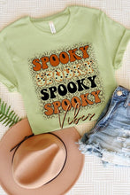 Load image into Gallery viewer, UNISEX SHORT SLEEVE