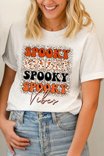 Load image into Gallery viewer, UNISEX SHORT SLEEVE