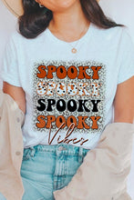 Load image into Gallery viewer, UNISEX SHORT SLEEVE