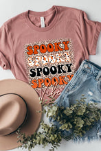 Load image into Gallery viewer, UNISEX SHORT SLEEVE