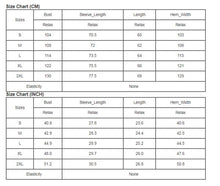 Load image into Gallery viewer, 49EACF99AF726DE299944777958BDA4B/17879144_40c70d45-efc7-43ba-95d3-d5d98b98433c.jpg