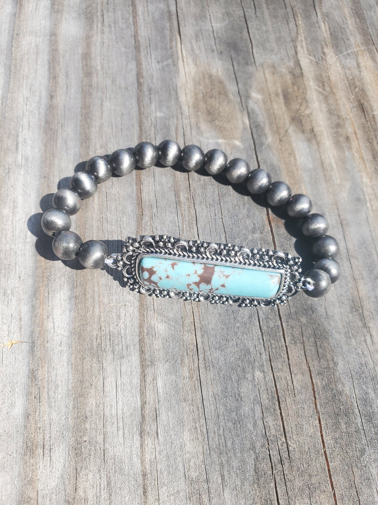 Lane Nava Bracelet