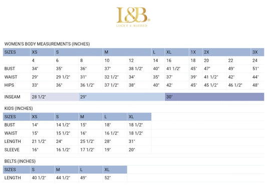 Mustard Serape Dress