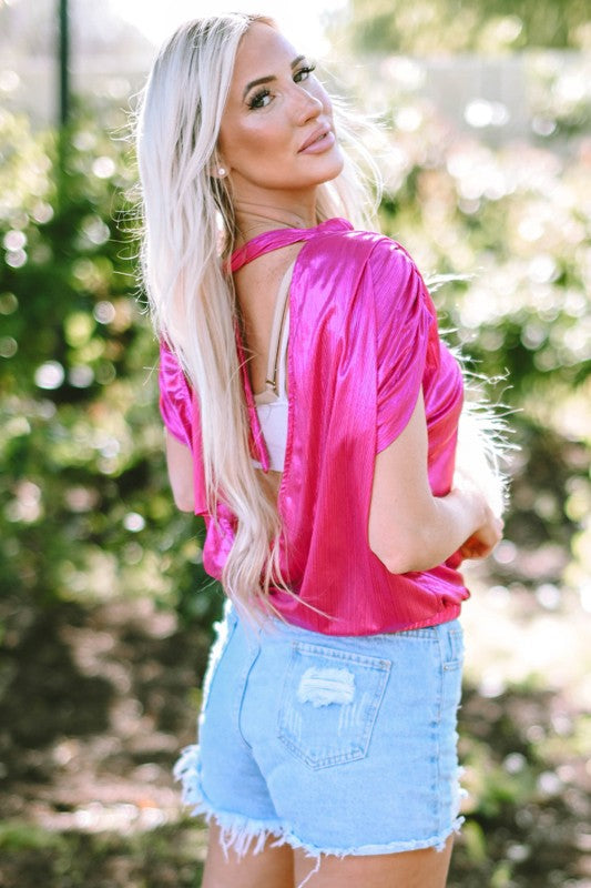 D7A69D58D0EA6C6B573042C3F4D3C1C3/0e986b32-009c-49d7-ba43-2e0a6a11f0b0.jpg