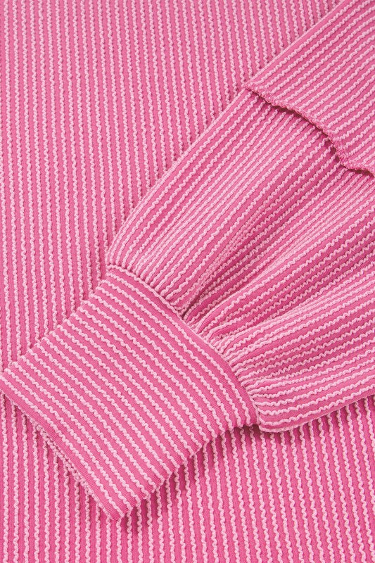 6BAD8655F256A3EC7B298B5B8E294754/115f2067-8108-4e39-abae-e2bf91067492.jpg