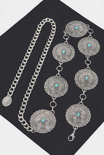 Load image into Gallery viewer, E71BD634E9CDF50D52A9AC5192F14F2A/19758625_6190ced1-135d-4e46-ac29-072b972fb343.jpg
