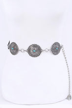 Load image into Gallery viewer, E71BD634E9CDF50D52A9AC5192F14F2A/19758625_9af88412-c4b1-44a1-954f-1c3ae6a23227.jpg
