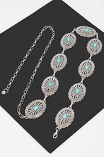 Load image into Gallery viewer, D202082B7E093F8ADE97DA33AD56DF0E/22167727_9f0ccd07-c620-403e-bdb0-f5d053f97817.jpg
