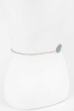 Load image into Gallery viewer, D202082B7E093F8ADE97DA33AD56DF0E/22167727_f747e3a7-0ccb-4a53-ace7-beb403ae035b.jpg
