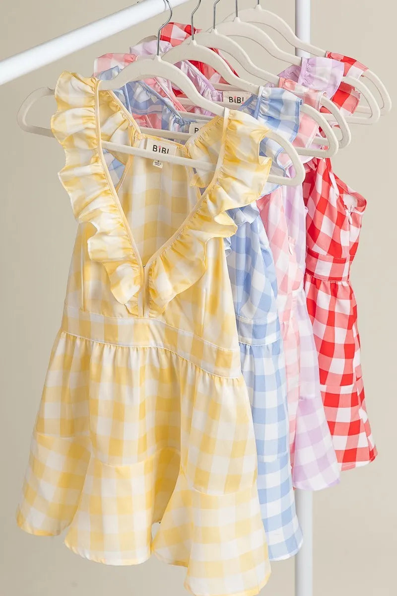 22cf300e4ce2417a8e39680fa09623ab-Max-Origin