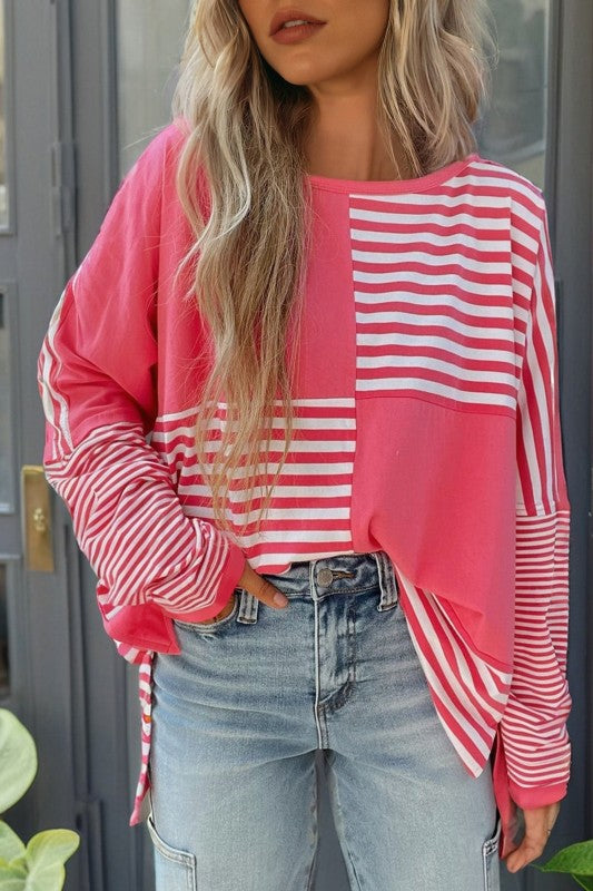D7A69D58D0EA6C6B573042C3F4D3C1C3/900575cf-5f0f-417a-aa57-e7643a8dfa49.jpg
