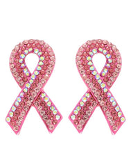 Load image into Gallery viewer, Save the Tata Earrings
