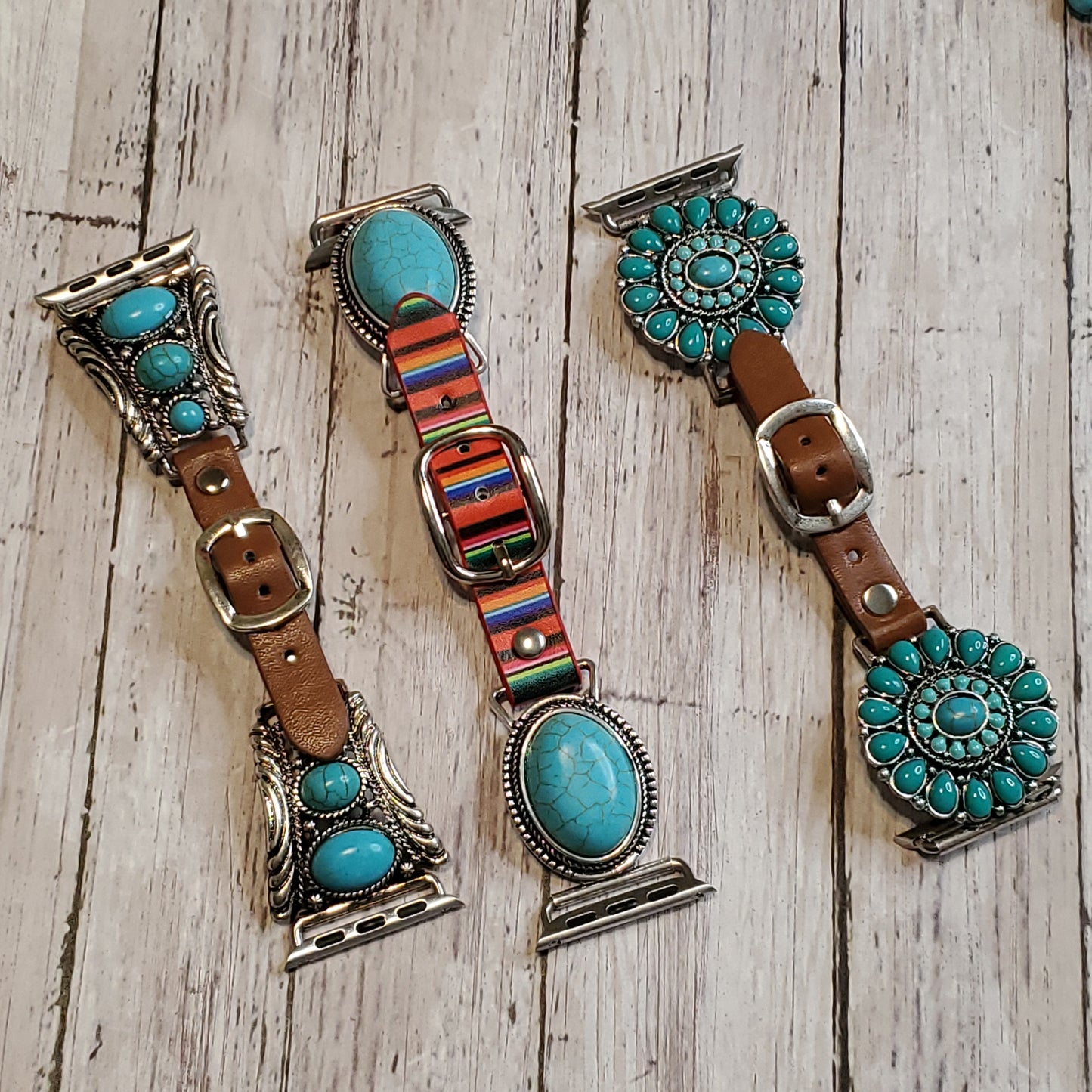 Tier Stone Band