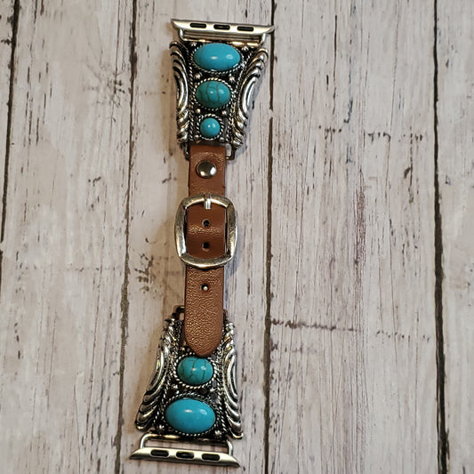 Tier Stone Band