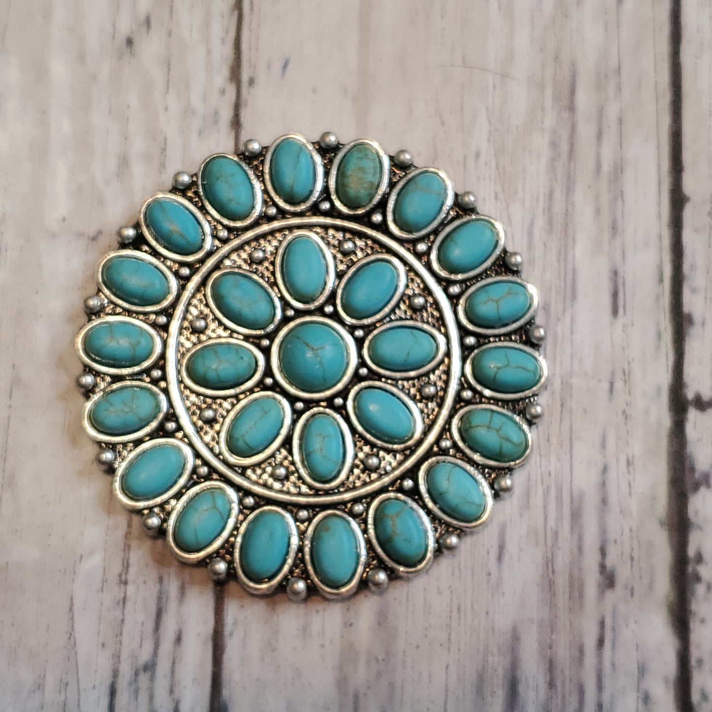 Stone Popsocket