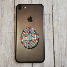 Load image into Gallery viewer, Stone Popsocket
