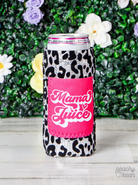 Slim Can Holder