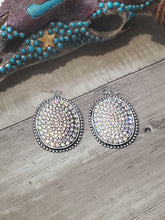 Load image into Gallery viewer, Sassy Dolly Earrings
