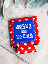 Load image into Gallery viewer, Koozies
