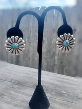 Load image into Gallery viewer, Blossom Studs
