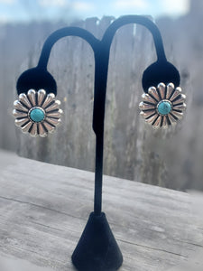 Blossom Studs