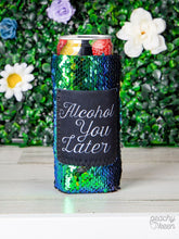 Load image into Gallery viewer, Koozies
