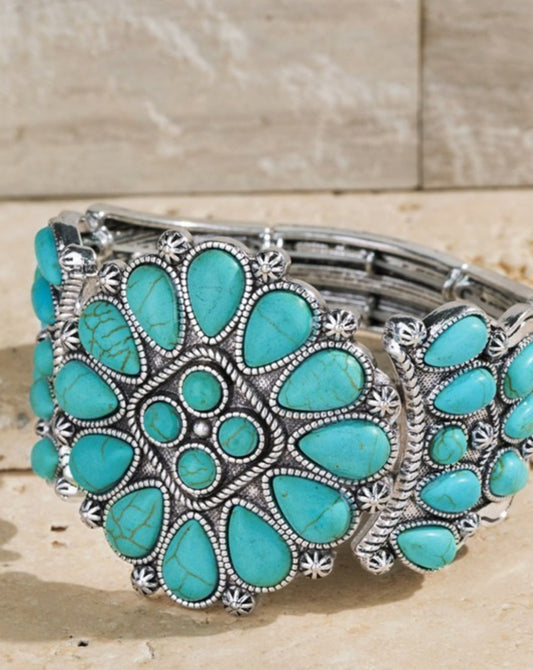Blossom Bracelet
