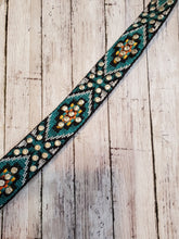 Load image into Gallery viewer, Aztec Belt
