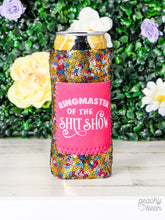 Load image into Gallery viewer, Koozies

